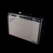 Pre Owned Fender Tone Master Deluxe Guitar Amp Combo