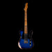 Fender Custom Shop 1952 Telecaster Heavy Relic Desert Sunset Truetone Color Set