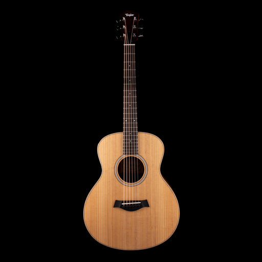 Taylor GS Mini-e LTD Figured Koa with Soft Case