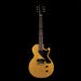 Gibson Les Paul Single Cut Special TV Yellow Electric Guitar With Case