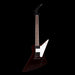 Gibson 70s Explorer Dark Walnut with Case