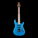 Pre Owned 2023 PRS Fiore Larkspur With Gig Bag