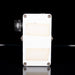 Used Keeley Katana Clean Boost Version 1 Guitar Effect Pedal