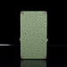 Shin's Spectron Octafuzz Green #081 "Green Scratch" Pedal