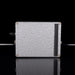 Shin Music Bassmaster Silver #056 Preamp/Drive Silver