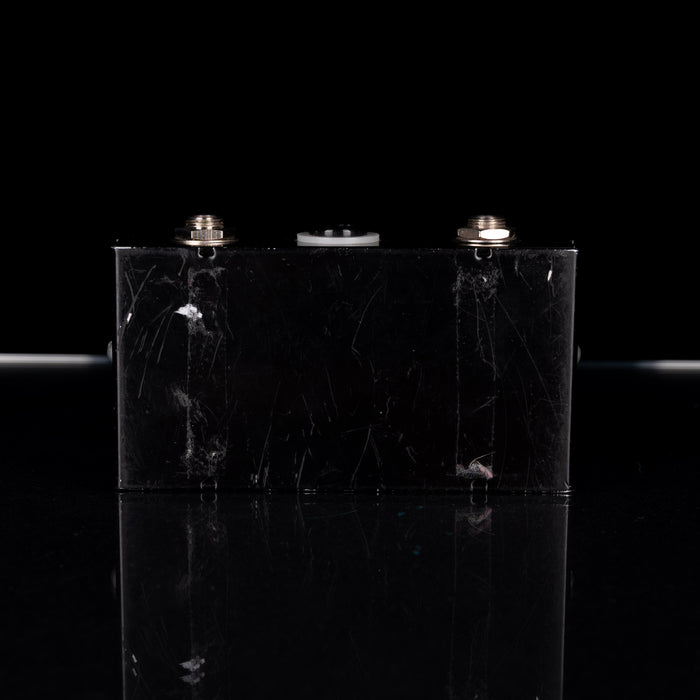 Used Lovepedal Twin Sixty Overdrive/Boost Pedal