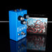 Used EarthQuaker Devices Park Fuzz With Box - 2