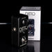 Used TC Electronic Ditto Looper Guitar Effect Pedal with Box - 3