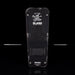 Used Dunlop Slash SC95 Cry Baby Wah Pedal