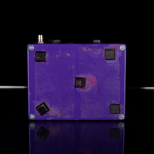 Used Cusack Effects Tap-A-Delay Pedal