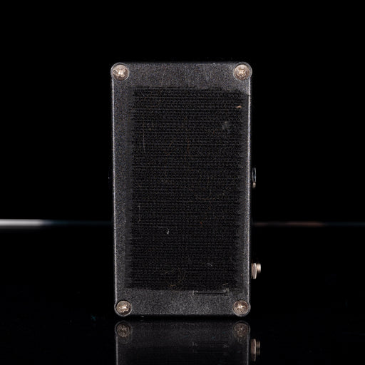 Used MXR M300 Reverb Pedal - 3