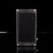 Used MXR M300 Reverb Pedal - 3