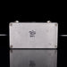 Used Menatone Fish Factory Overdrive/Distortion Pedal