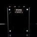 Used Strymon V1 Flint Tremolo/Reverb Pedal
