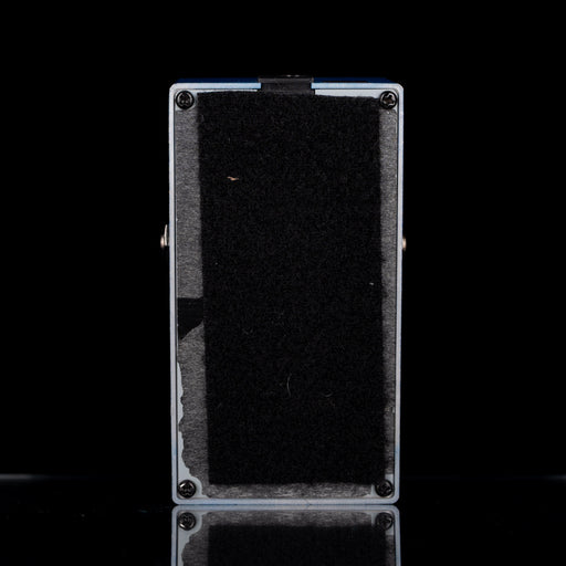 Used Boss CS-3 Compressor Sustainer Pedal - 5