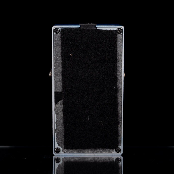 Used Boss CS-3 Compressor Sustainer Pedal - 5