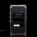 Used DD-8 Boss Digital Delay Pedal - 2