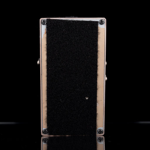 Used Boss OC-5 Octave Pedal