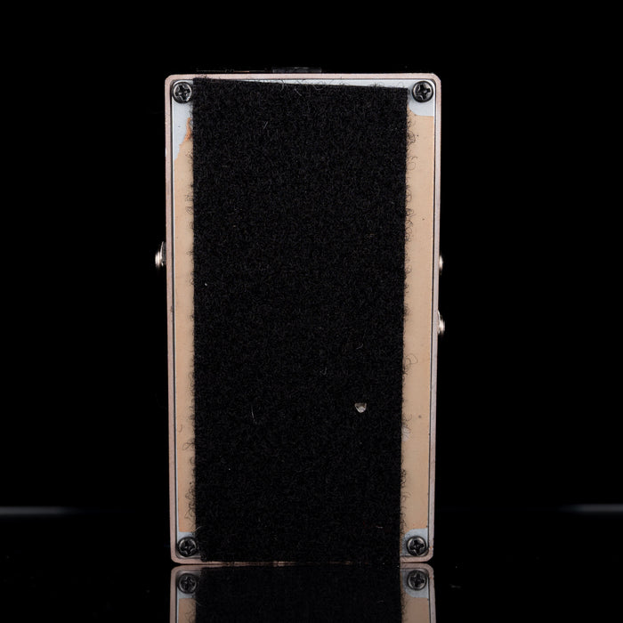 Used Boss OC-5 Octave Pedal