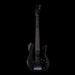 Pre Owned Rob O'Reilly Guitars	MIDI Pro 2 Electric Guitar Black With OHSC