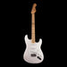 Pre Owned Fender American Original 50's Stratocaster White Blonde With OHSC