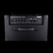 Used Fender Bronco 40 Bass Amp Combo
