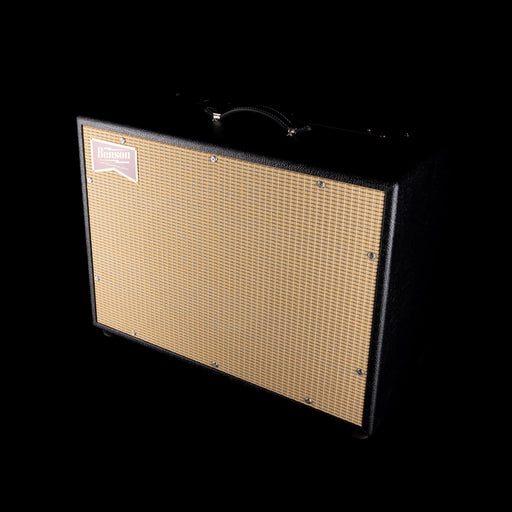 Pre-Owned Benson Bellringer 112 Guitar Amp Combo