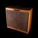 Pre Owned Fender Modified '59 Bassman Lacquered Tweed Tube Guitar Amp Combo