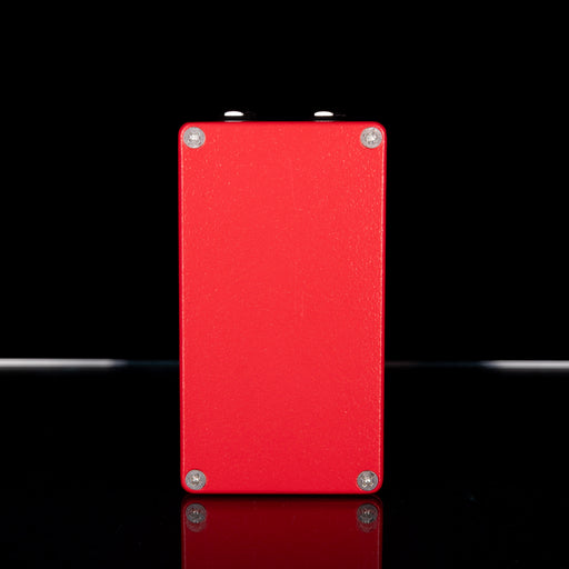 Used Fjord Fuzz Truetone Edition Dovre Fuzz and Reverb Pedal