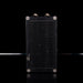 Used Midnight Amplification Automaton Overdrive Pedal