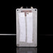 Used Anasounds Utopia Tape Echo Pedal