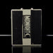 Used Midnight Amplification Heavy Stone Phaser Pedal