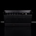Pre Owned Moog Minitaur Analog Bass Synthesizer Module Black
