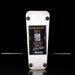 Used Real McCoy Custom RMC4 Picture Wah Pedal