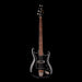 Pre Owned 1968 Hagstrom HB-1 Bass Black With OHSC