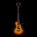 Pre Owned 1993 Gibson Nighthawk Special SP-3 Sunburst With OHSC