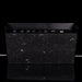 Pre Owned Moog Minitaur Analog Bass Synthesizer Module Black and Power Supply - 2
