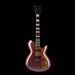 Used Rivolta Combinata VII Burgundy Mist Metallic With OHSC