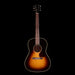 Gibson LG-2 50s Original Vintage Sunburst with Case