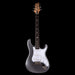 Pre Owned 2023 PRS Silver Sky Tungsten with Rosewood Fingerboard With Gig Bag