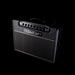 Pre Owned Bad Cat Hot Cat 15 Guitar Amp Combo Black