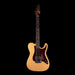 Pre Owned 2014 Tom Anderson The Mongrel HSS - Translucent Butterscotch With OHSC