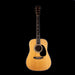 Pre Owned 2023 Martin Limited Edition Eric Clapton D-45 Madagascar Rosewood Acoustic Guitar With OHSC