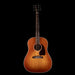 Gibson J-45 Standard Heritage Cherry Sunburst Acoustic Guitar With Case
