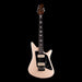 Pre Owned Music Man Sterling Albert Lee Vintage Cream
