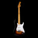 Fender Custom Shop Limited Edition 70th Anniversary 1954 Stratocaster Hardtail Time Capsule Wide Fade 2-Tone Sunburst