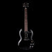 Pre Owned 2024 Gibson SG Special Ebony With OHSC