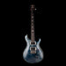 Pre Owned 2020 PRS Custom 24 Faded Blue Whale With OHSC