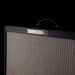 Used 2004 Fender Hot Rod Deluxe Modded Guitar Amp Combo Black with Cover
