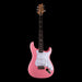 Used 2023 PRS USA Silver Sky Roxy Pink With Gig Bag